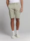 No Excess Shorts 278190313SN