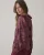 Summum Blouse 2s3386-12340