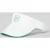 Marc Cain Pet met Logo-applicatie