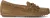 Stefano Lauran Mocassins
Dames 12301,