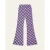 Oilily Pansy broek kort