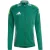 Adidas Heren tiro 24 wedstrijdjas