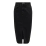 Dames midirok Only Bianca