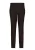 Felix Hardy Broek  bruin