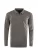 hajo Shirt