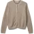 Damesvest Sofie Schnoor Cissesw