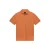 State of Art regular polo oranje