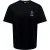 Only & Sons T-shirt