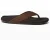 Reef Cj4019 slippers