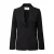 Blazer voor dames b.young Danta CL 2