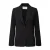 Blazer voor dames b.young Danta CL 2