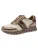 Tamaris Sneakers laag  beige / bruin / brons
