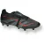 Adidas Predator league ft fg/mg id1322