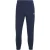 Nike Team Club Joggingbroek Heren