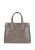 Pierre Cardin Handtas Women