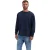 Dstrezzed Ds kole longsleeve