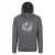 Mountain Warehouse Heren Get Ready For Adventure Hoodie (Houtskool)