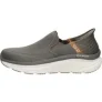 Skechers – Slip-ins: D’lux Walker – Orford