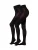 camano Panty’s  zwart