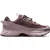 Nike Zoom Sneakers Dames – Roze –