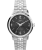 Timex Marlin Horloge voor Heren Zilver TW2W93200