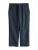 Next Broek  navy