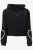 Vingino Sweatvest NIRANDA