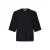 Dames-T-shirt b.young BYNonina Loose Jumper 2