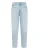 Jeans Mom Pasvorm
