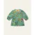 Oilily Dexiette jurk