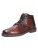 bugatti Veterboots ‘Seve’  bruin