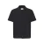 Shirt Blend BHAban Cuba