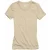 CG Workwear Heren taranto t-shirt met korte mouwen