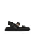 Damessandalen Steve Madden Mona