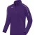 Jako Ziptop classico 8650-10