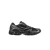 Trainers Mizuno Wave Rider 10