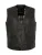 Jilani Bodywarmer ‘Prospo’  zwart