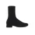 Stretch Booties Dames Ryłko