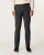 Campbell Henry Heren Chino