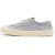 AllSaints Sherman Low Top Grey