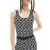 body milano jersey