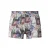 Jan Vanderstorm Plus Size boxershorts