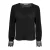 Damesblouse Only Onlnova Fr Versa Lace