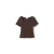 T-shirt dames Noella Julietta