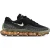 Nike Liquid Max Sneakers Heren – Zwart –