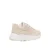 DUCA Walking 223255 Sneakers