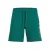 Korte broek Jack & Jones Neo