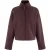 Moscow Vest 59-01-stefany-1