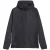 4F Heren fnk m513 full zip hoodie