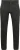 Mac Jeans Driver Pants Stone Grey